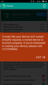 Screenshot_2016-08-25-13-11-32-753_com.ryansteckler.nlpunbounce.png
