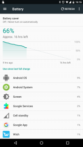 Screenshot_20160825-161619.png