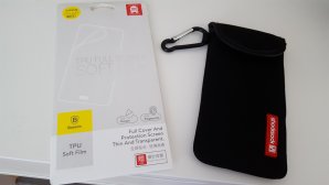20160825_164256.jpg