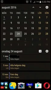 Screenshot_2016-08-24-17-34-57.jpg