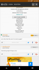 Screenshot_20160825-223735.png