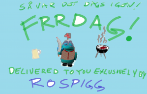 FRRDAG7.png