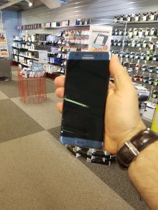 20160826_151420.jpg