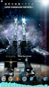 Screenshot_20160826-155728.png
