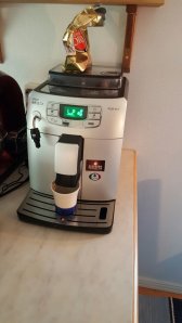 IMG-20160826-WA0000.jpg