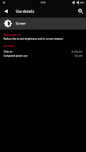 Screenshot_20160827-171306.png