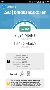 Screenshot_20160827-111101.png