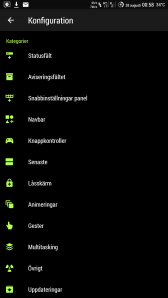 2016-08-27 22.58.37.png