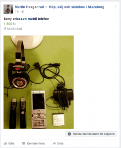 wtff.PNG
