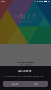 Screenshot_2016-08-28-12-56-27_com.android.updater.png
