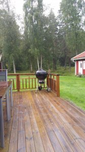 20160829_100131.jpg