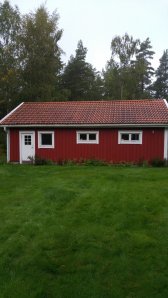 20160829_100309.jpg