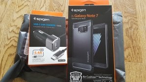 20160829_162644.jpg
