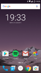 Screenshot_20160829-193329.png