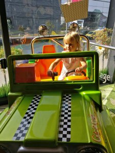 IMG_20160826_155157.jpg