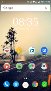 Screenshot_20160830-083539.png