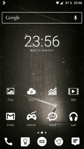Screenshot_20160829-235646.png
