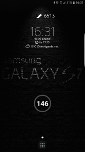 Screenshot_20160830-163146.png