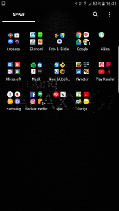 Screenshot_20160830-163154.png