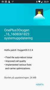 Screenshot_20160830-222121.png