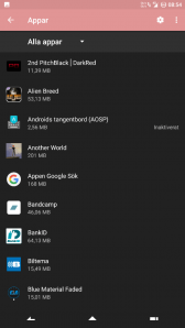 Screenshot_20160831-085439.png