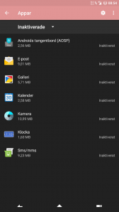 Screenshot_20160831-085426.png