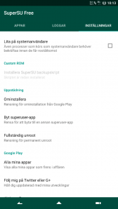 Screenshot_20160831-101401.png