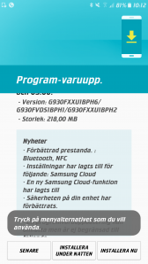 Screenshot_20160831-101205.png