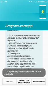 Screenshot_20160831-101215.png