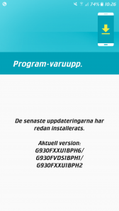 Screenshot_20160831-102645.png