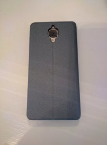 IMG_20160831_125037.jpg
