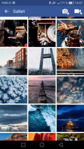 Screenshot_2016-09-01-16-07-48.png