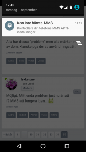 Screenshot_20160901-174512.png