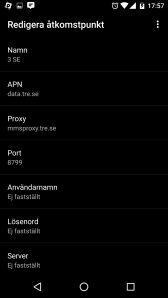 Screenshot_20160901-175739.png