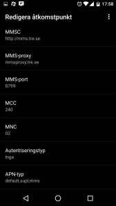 Screenshot_20160901-175900.png