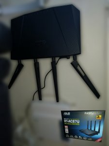 Asus RT-AC87U.jpg