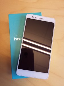 20160831_164559.jpg