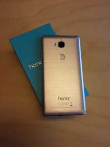 20160831_164607.jpg