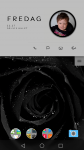 Screenshot_2016-09-02-11-17-25.png