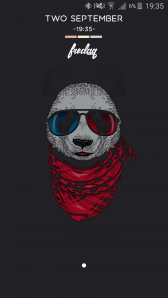 Screenshot_2016-09-02-19-35-16.png