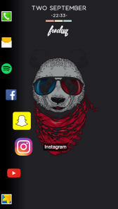 Screenshot_2016-09-02-22-33-58.png