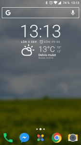 Screenshot_20160903-131359.png