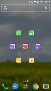 Screenshot_20160903-131404.png