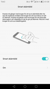 Screenshot_2016-09-04-01-08-47.png