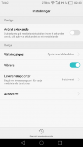 Screenshot_2016-09-04-02-43-14.png