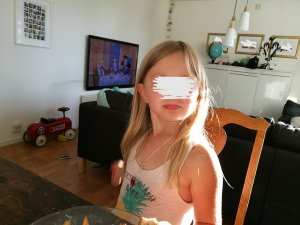 IMG_20160904_132741.jpg
