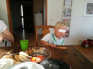 IMG_20160904_132843.jpg