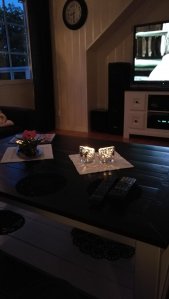 IMG_20160904_203048.jpg