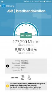 Screenshot_20160904-165005.jpg