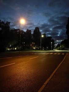 streetlights old and new.jpg